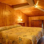Bed and breakfast Vecchio Borgo