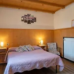 Bed and breakfast Vecchio Borgo