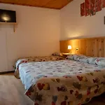 Vecchio Borgo Bed and breakfast 3*