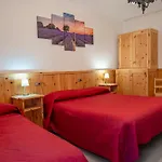 Vecchio Borgo Bormio