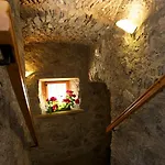 Bed and breakfast Vecchio Borgo Bormio