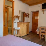Vecchio Borgo 3*