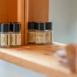 Vecchio Borgo 3* 博尔米奥