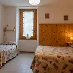 Vecchio Borgo 住宿加早餐酒店 3*